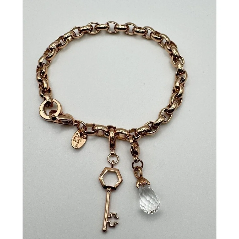 Origami Owl origami owl